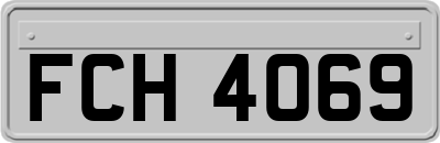 FCH4069