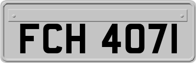 FCH4071