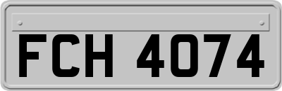 FCH4074