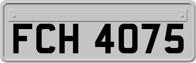 FCH4075