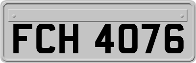 FCH4076