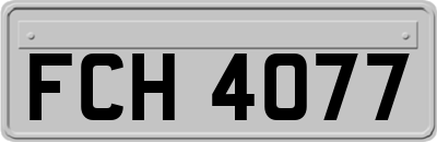 FCH4077