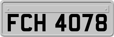 FCH4078