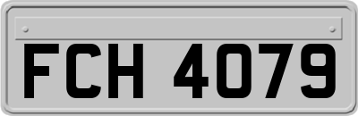 FCH4079