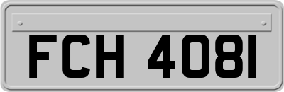 FCH4081
