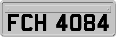 FCH4084