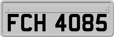 FCH4085