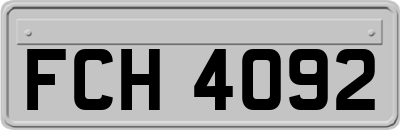 FCH4092
