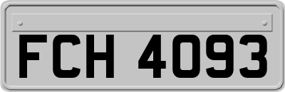 FCH4093