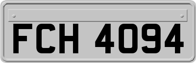 FCH4094