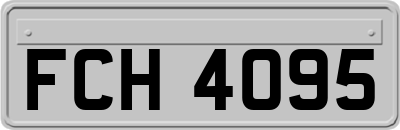 FCH4095