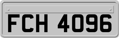 FCH4096