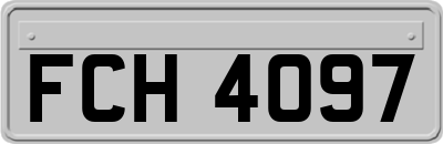 FCH4097