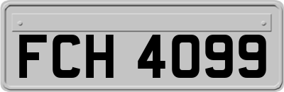 FCH4099