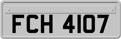 FCH4107