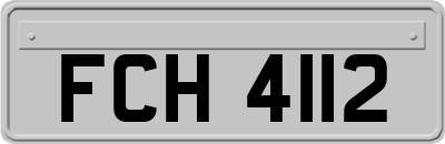 FCH4112