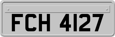 FCH4127