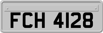 FCH4128