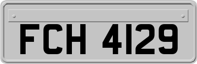 FCH4129
