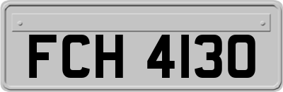 FCH4130