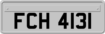 FCH4131