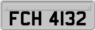 FCH4132