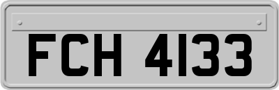 FCH4133