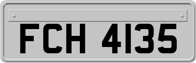 FCH4135