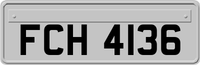 FCH4136