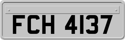 FCH4137
