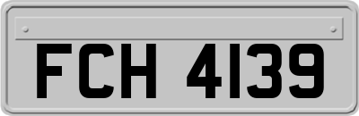 FCH4139