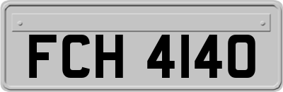 FCH4140
