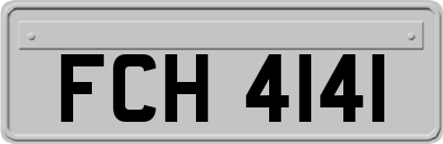 FCH4141