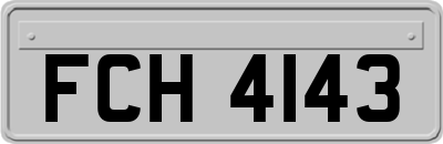 FCH4143
