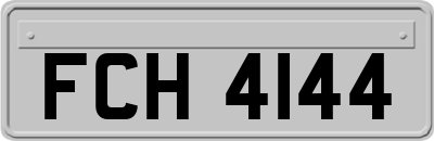 FCH4144
