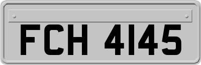FCH4145