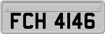 FCH4146