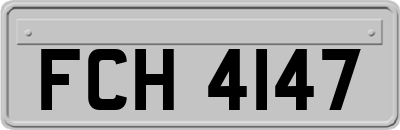 FCH4147
