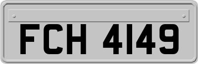FCH4149
