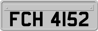 FCH4152