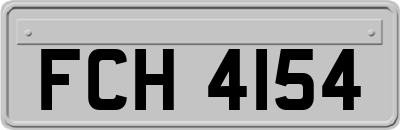 FCH4154