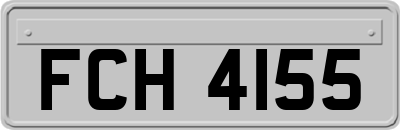 FCH4155
