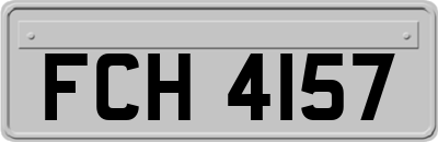 FCH4157