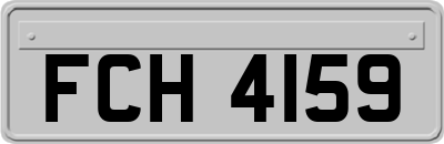 FCH4159