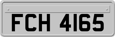 FCH4165