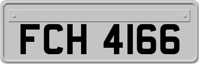 FCH4166