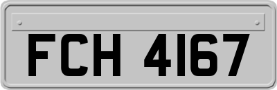 FCH4167