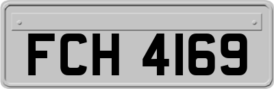 FCH4169