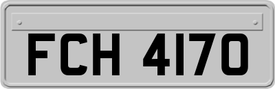 FCH4170
