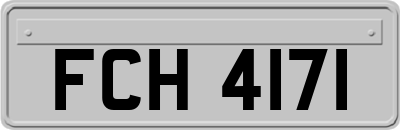 FCH4171